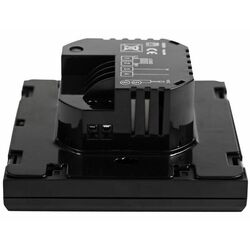 Termostat Rexant R200B (Black) Thumb