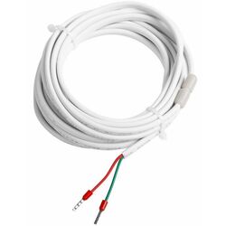 Termostat Rexant R200B (Black) Thumb