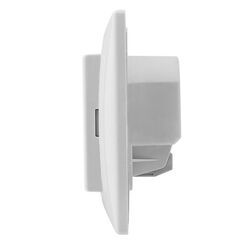 Термостат Rexant RX-419B (White) Thumb