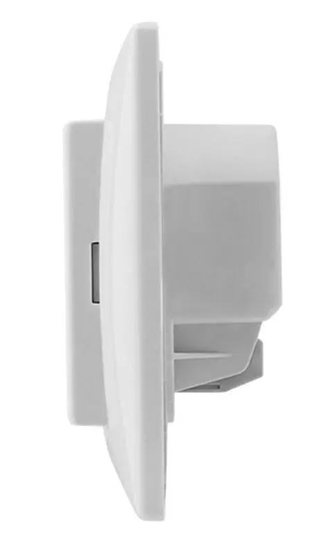 Термостат Rexant RX-419B (White) - 4