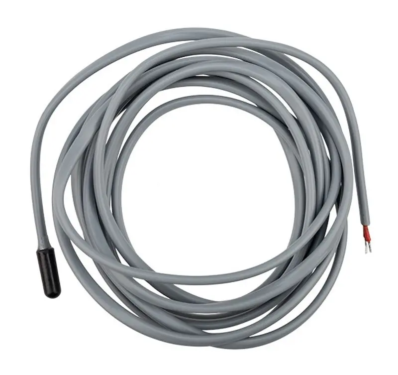 Термостат Rexant RX-419B (White) - 2