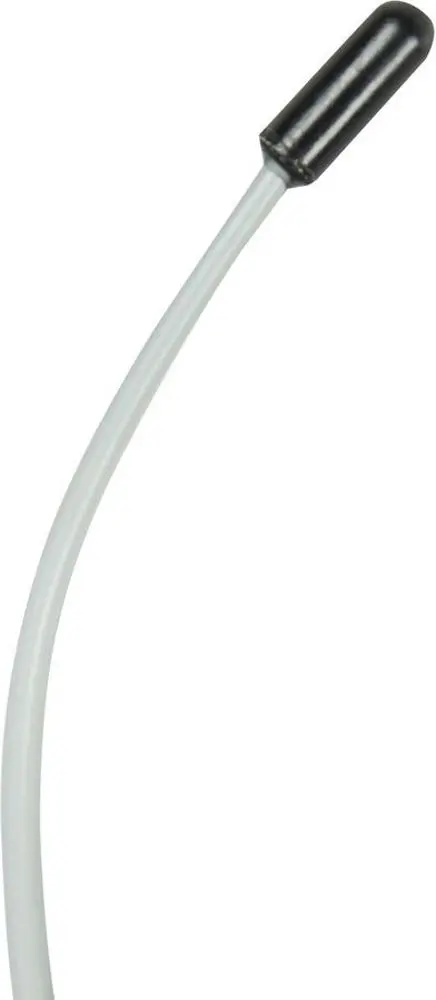 Термостат Rexant RX-511H (Beige) - 3