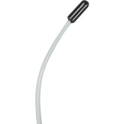 Termostat Rexant RX-511H (White) Thumb