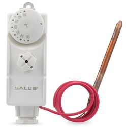 Термостат Salus Controls AT10F