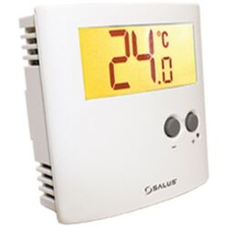 Термостат Salus Controls ERT-30