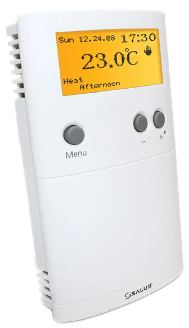 Термостат Salus Controls ERT50