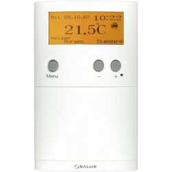 Термостат Salus Controls ERT50