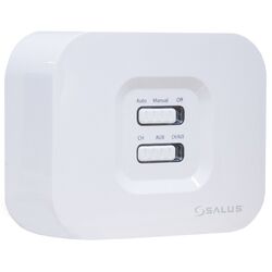 Термостат Salus Controls iT500 (Black/White) Thumb