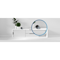 Termostat Salus Controls IT800WIFI (Black) Thumb