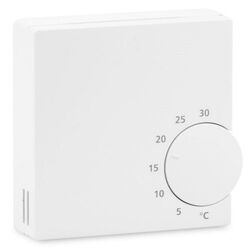 Термостат Salus Controls RT10