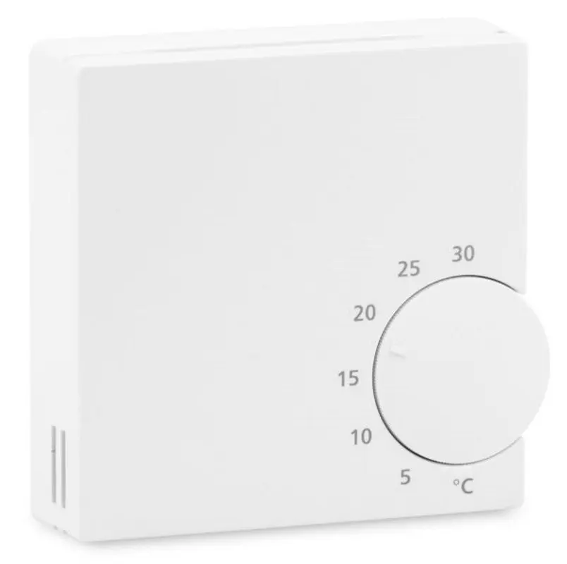 Термостат Salus Controls RT10