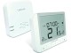 Termostat Salus Controls RT520RF (White/Grey)