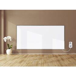 Priză termostat Trotec BN30 (White) Thumb