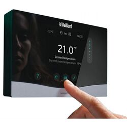 Термостат Vaillant SensoComfort VR 92 Thumb