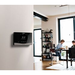 Термостат Vaillant SensoComfort VR 92 Thumb