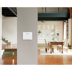 Termostat Vaillant VR 940f (White) Thumb