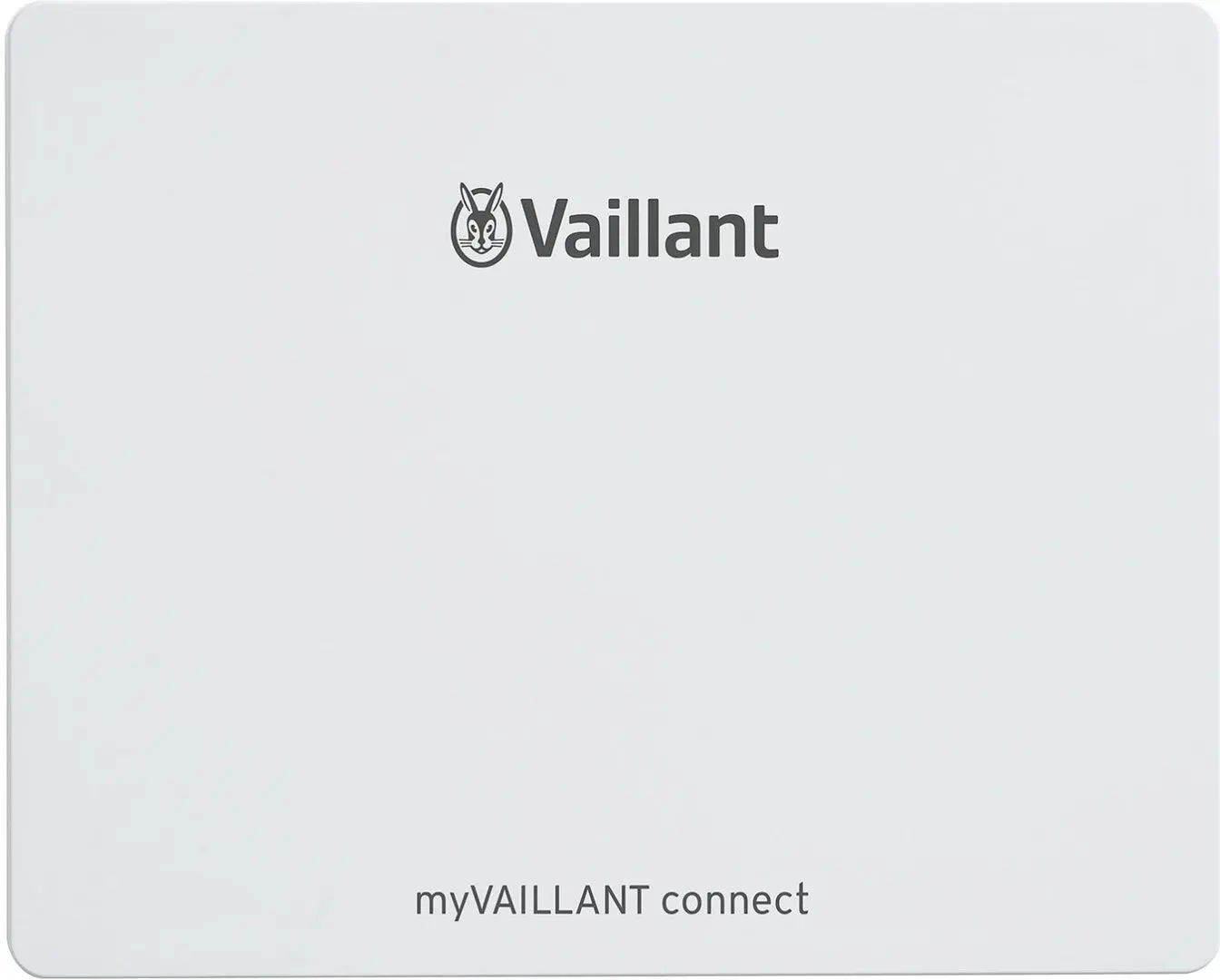 Termostat Vaillant VR 940f (White)