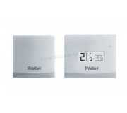 Termostat Vaillant vSmart BG BY EE GR LT