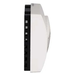 Termostat Zamel RTS-01A (White) Thumb
