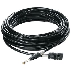 Набор шланг + всасывающая насадка + насадка Bosch Deluxe F016800422 Thumb