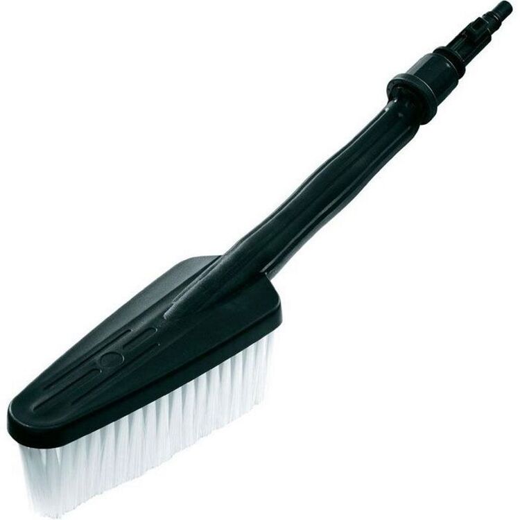 Щетка для минимойки высокого давления Bosch F016800359 (Black) купить в ...