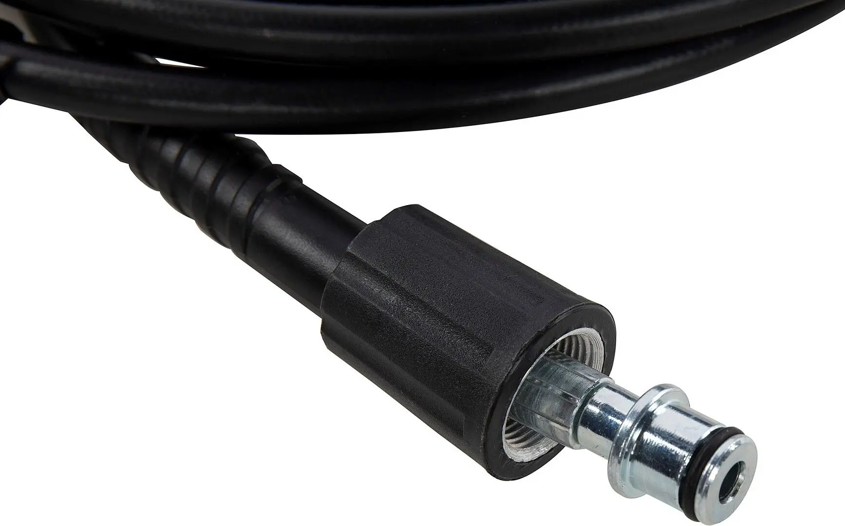 Шланг высокого давления Detoolz DZ-CI120 - 2