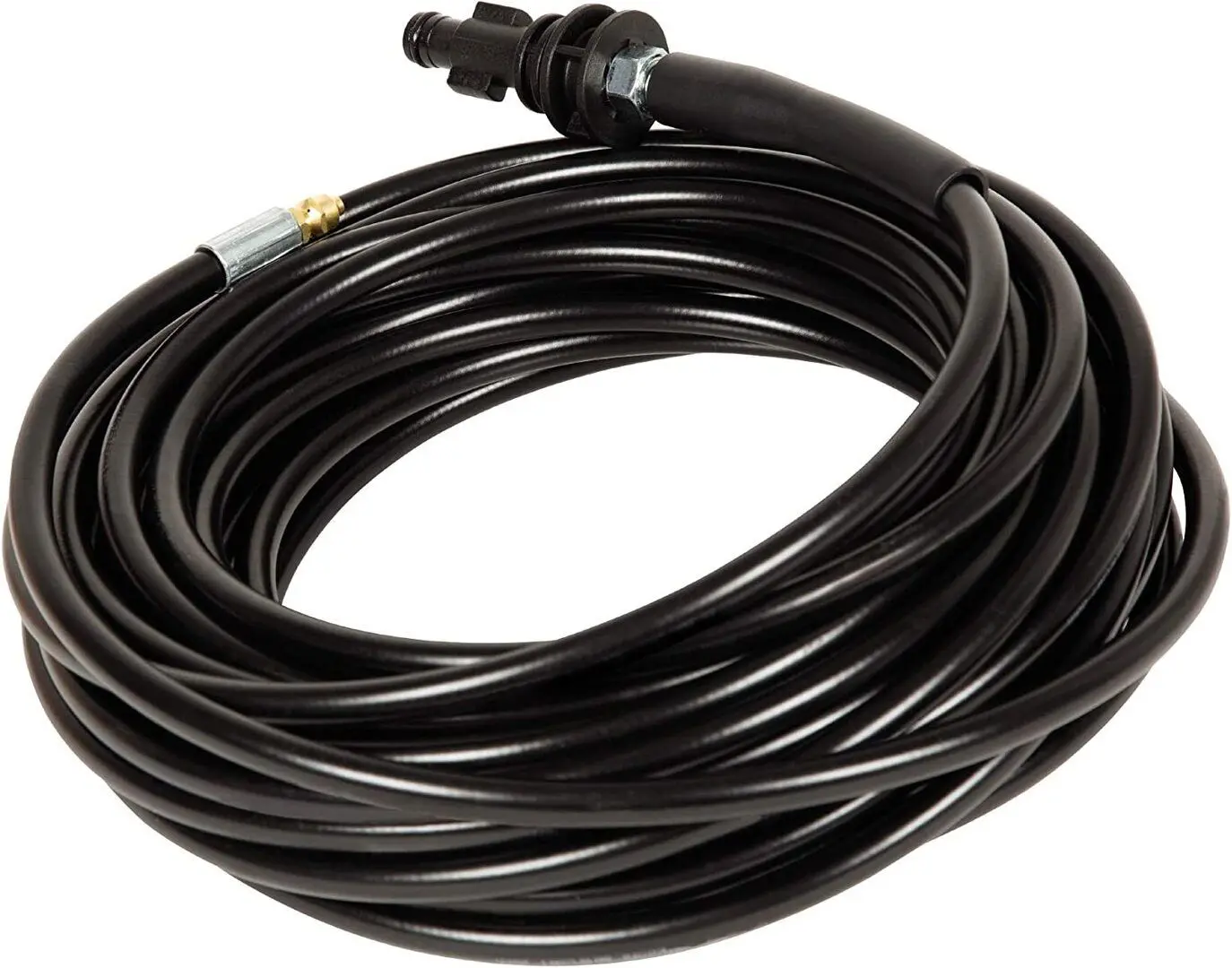 Prelungire furtun de inalta presiune Einhell TE-HP 15m