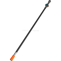 Удлинительная трубка Gardena Cleansystem Handle M