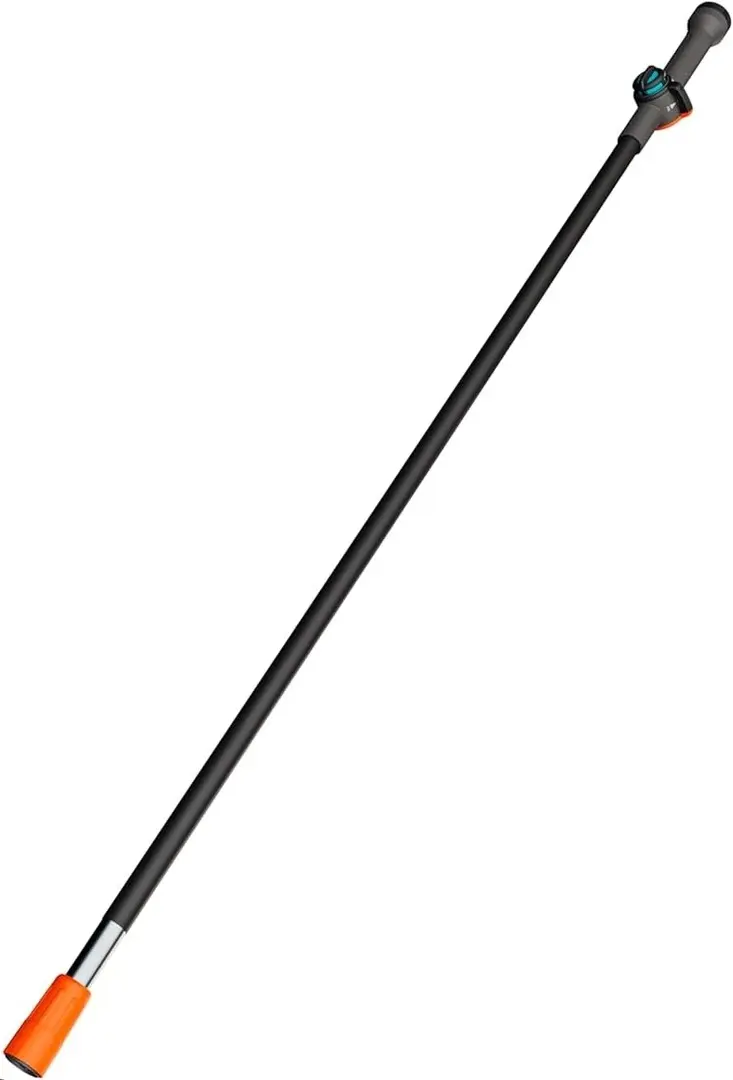 Удлинительная трубка Gardena Cleansystem Handle M