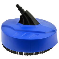 Dispozitiv de curatat terase Geko G81623 Thumb