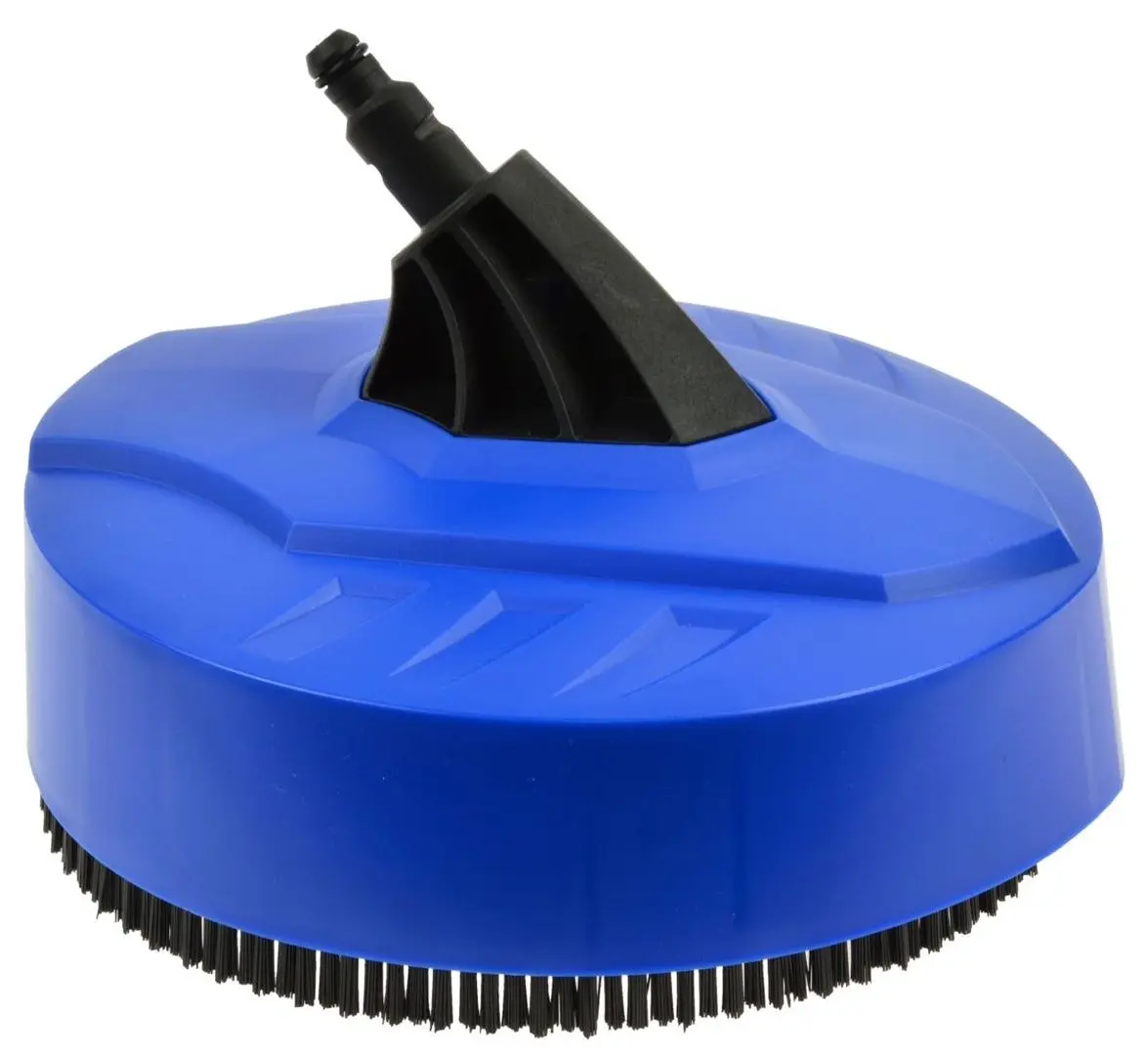 Dispozitiv de curatat terase Geko G81623 - 2