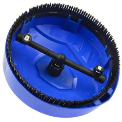 Dispozitiv de curatat terase Geko G81623 Thumb