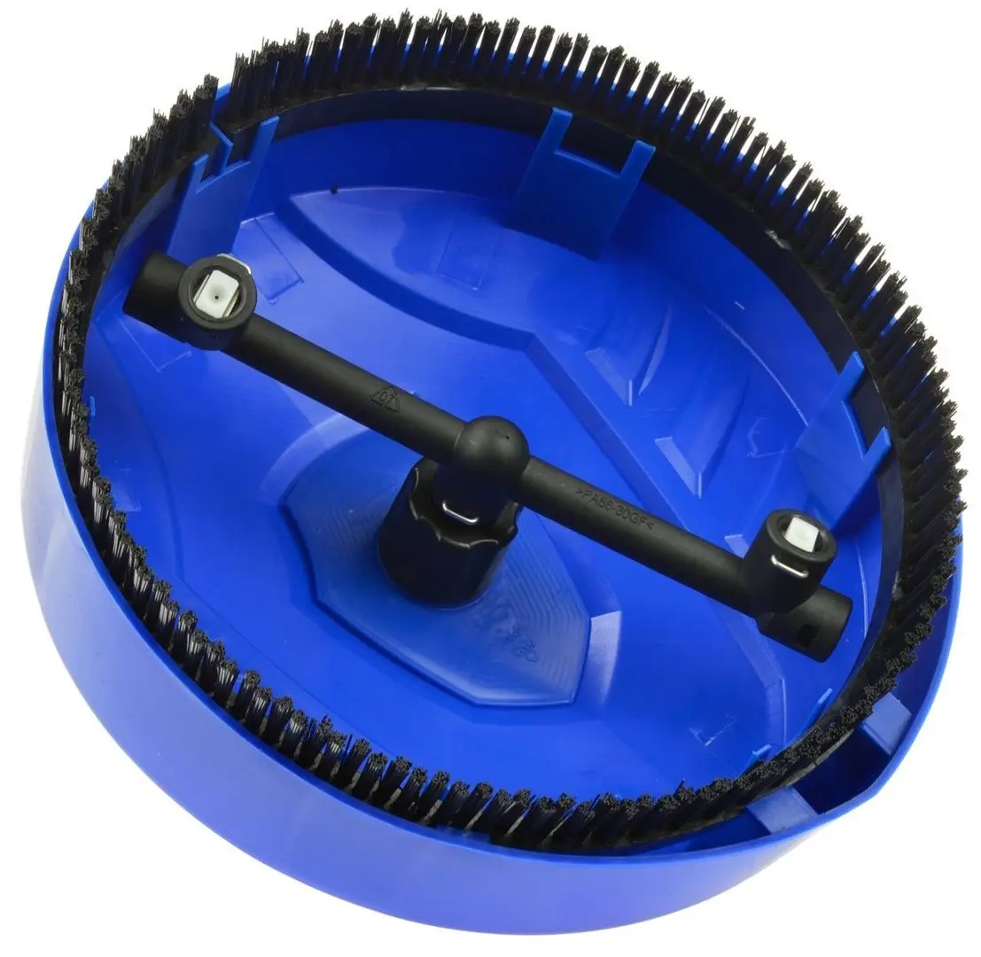 Dispozitiv de curatat terase Geko G81623 - 3