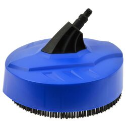 Dispozitiv de curatat terase Geko G81623 Thumb