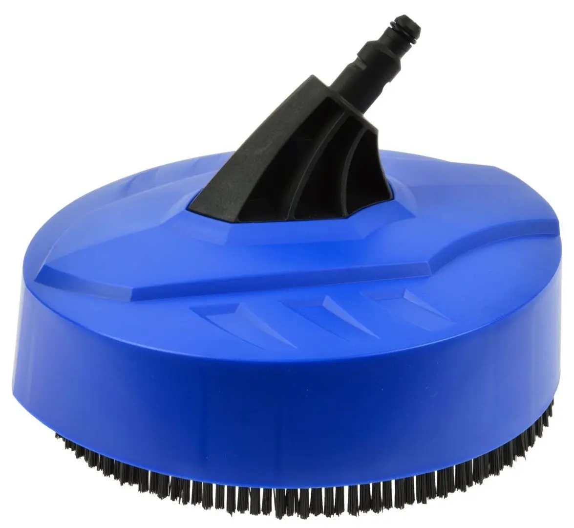 Dispozitiv de curatat terase Geko G81623