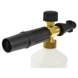 Duza de spumare Geko G73141 Thumb