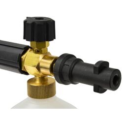 Duza de spumare Geko G73141 Thumb