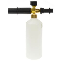 Duza de spumare Geko G73141 Thumb