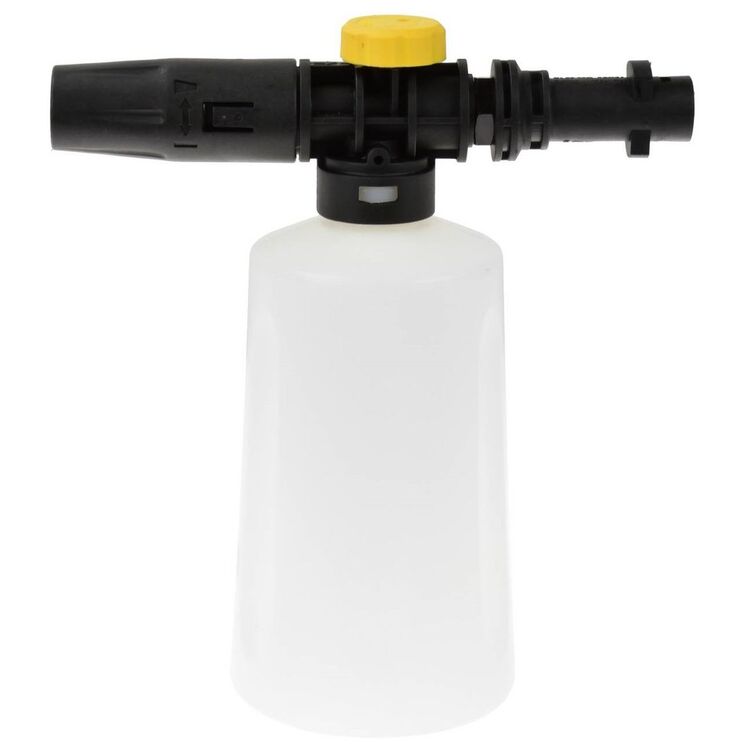 Как подключить пеногенератор керхер. Пеногенератор керхер к5. Zx. 0994-p14. Пеногенератор для karcher k7.