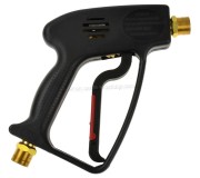 Pistol pentru aparate de spalat cu presiune Geko G73116