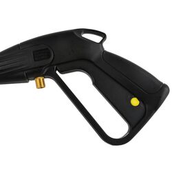 Pistol pentru aparate de spalat cu presiune Geko G73119 Thumb