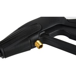 Pistol pentru aparate de spalat cu presiune Geko G73119 Thumb