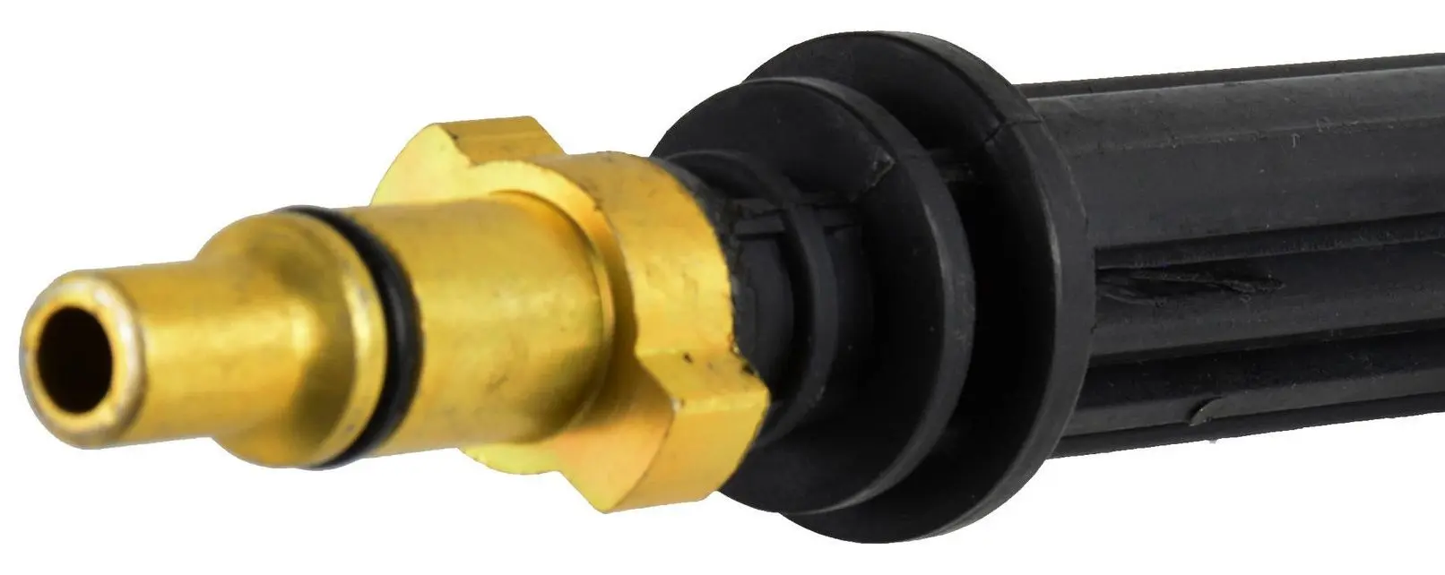 Pistol pentru aparate de spalat cu presiune Geko G73119