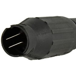 Pistol pentru aparate de spalat cu presiune Geko G73119 Thumb