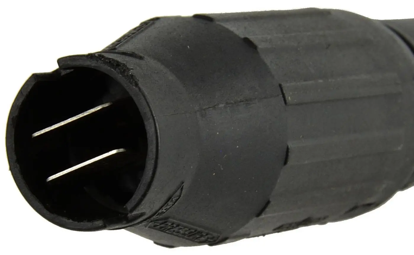 Pistol pentru aparate de spalat cu presiune Geko G73119