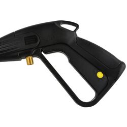 Pistol pentru aparate de spalat cu presiune Geko G73120 Thumb
