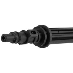 Pistol pentru aparate de spalat cu presiune Geko G73120 Thumb