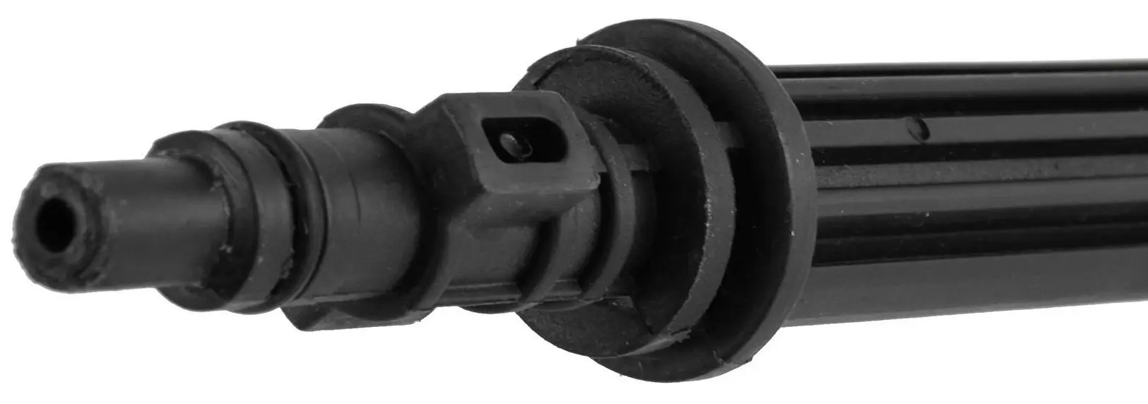 Pistol pentru aparate de spalat cu presiune Geko G73120