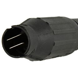 Pistol pentru aparate de spalat cu presiune Geko G73120 Thumb