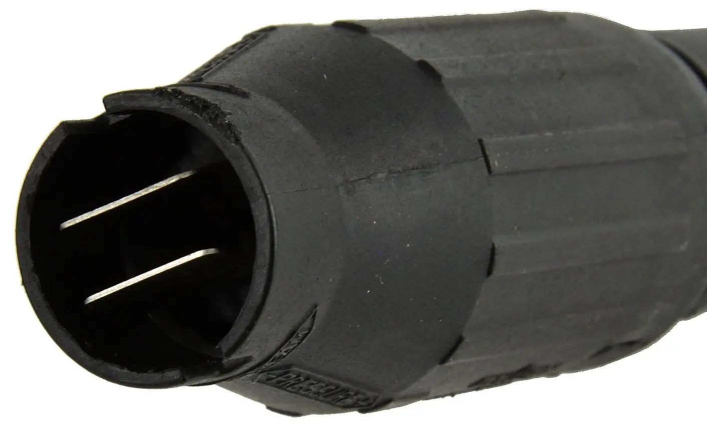 Pistol pentru aparate de spalat cu presiune Geko G73120